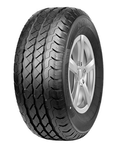 Летние шины Aplus A867 175/65 R14C 90/88T