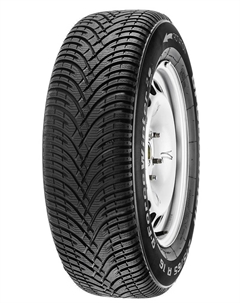 Зимние шины BFGoodrich G-Force Winter 2 205/45 R17 88V Bfgoodrich