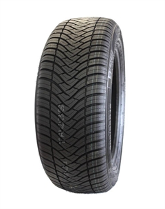 Всесезонные шины Triangle SeasonX TA01 195/55 R15 89V