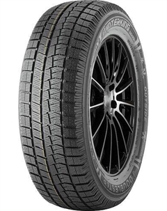 Зимние шины Doublestar DW05 245/75 R16C 120/116Q