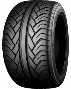 Летние шины Yokohama Advan S/T V802 MO 275/50 R20 113W