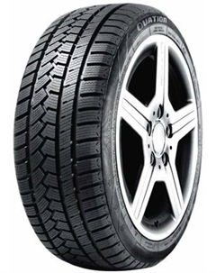Зимние шины Ovation Ecovision W-586 185/60 R15 84T