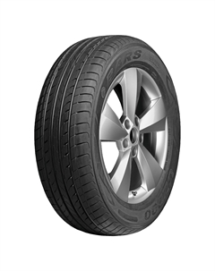 Летние шины Bars UZ200 185/75 R14 89T Барс