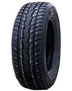 Зимние шины Mirage MR-W662 205/65 R15 94H