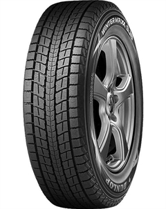 Зимние шины Dunlop Winter MAXX SJ8 275/50 R20 113R