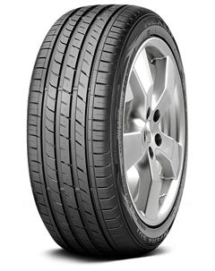Летние шины Nexen N`Fera SU1 215/45 R16 90V
