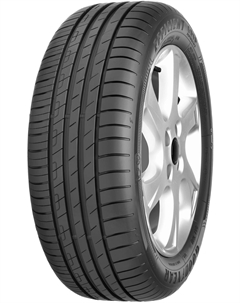 Летние шины Goodyear EfficientGrip Performance SUV 215/65 R17 99V