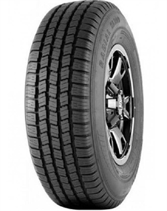 Всесезонные шины Royal Black Gazill 185/75 R16C 104R Royal black