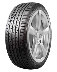 Летние шины Autogreen Super Sport Chaser 5 245/40 R19 98Y
