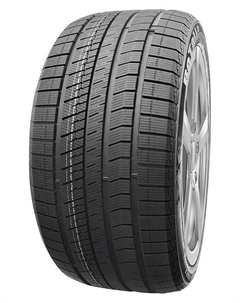 Зимние шины Rotalla Setula W Race S360 265/55 R20 113T
