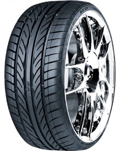 Летние шины Goodride SA57 Zuper Ace 265/50 R20 111V