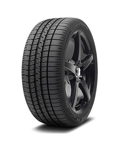 Летние шины Goodyear Eagle F1 SuperCar SUV 275/45 R20 110W