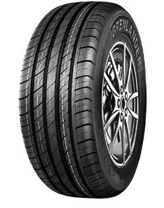 Летние шины ILink L-Zeal 56 245/45 R20 103W Ilink