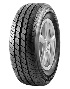 Летние шины Evergreen EV516 Dynamaster 175/65 R14C 90/88T
