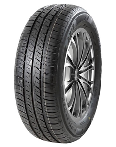 Летние шины ATLander AX77 195/70 R14 91T Atlander