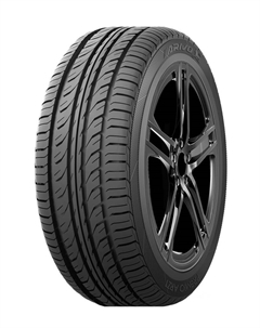 Летние шины Arivo Premio ARZ1 155/70 R12 73T