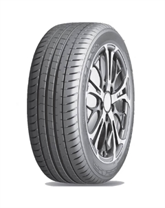 Летние шины Doublestar DH03 205/60 R16 92V