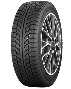 Зимние шины Torero MP30 235/75 R15 109T