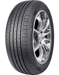 Летние шины Tracmax X-Privilo TX5 185/70 R14 88T