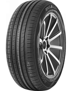 Летние шины Royal Black Mile 185/55 R16 87V Royal black