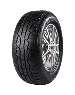 Летние шины Roadmarch Primemax A/T II 285/60 R18C 122/119Q