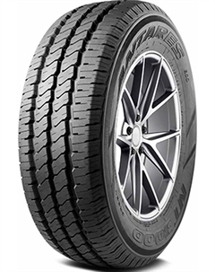 Летние шины Antares NT3000 195/75 R16C 107/105S