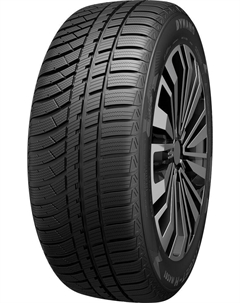 Всесезонные шины Dynamo Snow-H M4S01 175/70 R14 88T