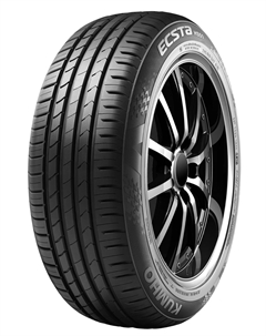 Летние шины Kumho Ecsta HS51 205/65 R15 94V
