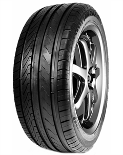 Летние шины Torque TQ-HP701 235/45 R19 99W