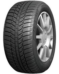 Зимние шины Evergreen Winter EW62 185/60 R15 88H