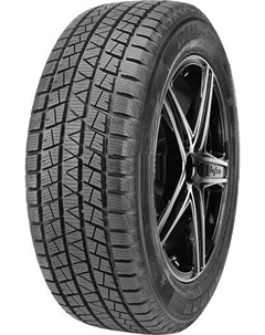 Зимние шины Headway HW507 235/75 R15 109Q