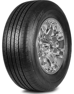 Летние шины Landsail CLV2 235/60 R16 100V
