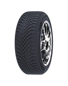 Всесезонные шины Westlake Z401 All Season Elite 235/55 R19 105W