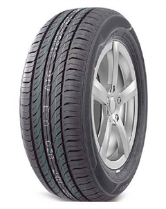 Летние шины Sonix PrimeStar 66 175/65 R14 82H