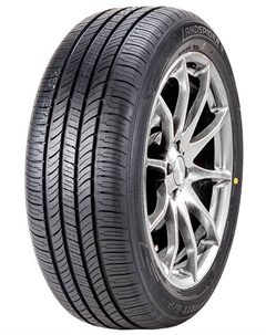 Летние шины Landspider Citytraxx G/P 205/70 R15 96H