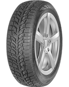 Зимние шины Autogreen Snow Chaser 2 AW08 185/60 R15 84T