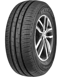 Летние шины Tracmax X-Privilo RF-19 215/60 R16C 103/101T