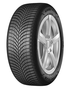 Всесезонные шины Goodyear Vector 4Seasons G3 205/45 R17 88W