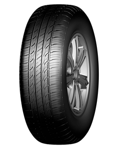 Летние шины Compasal CitiWalker 225/70 R16 103H
