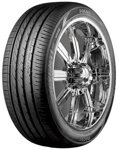 Летние шины Pace Alventi 255/40 R21 102Y