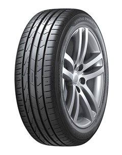 Летние шины Hankook Ventus Prime 3 K125 215/65 R16 98V