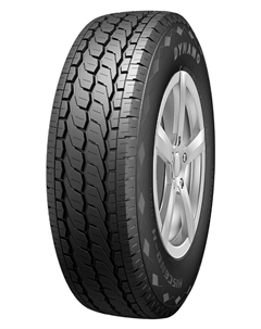 Летние шины Dynamo Hiscend-H MC01 175/70 R14C 95/93R