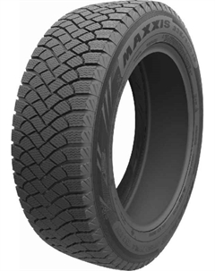 Зимние шины Maxxis Premitra Ice SP5 SUV 225/55 R19 103T