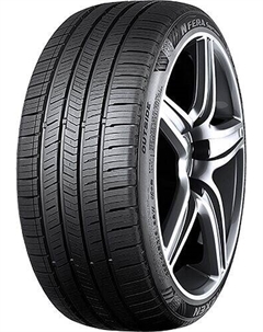 Летние шины Nexen N'Fera Supreme 245/40 R20 99W