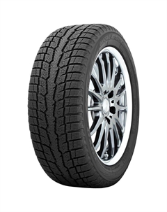 Зимние шины Toyo Observe GSi 6 SUV 235/55 R20 102H