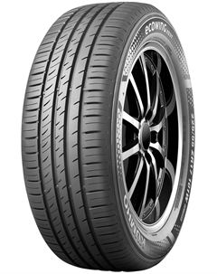 Летние шины Kumho Ecowing ES31 195/60 R16 89H