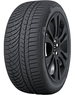 Зимние шины Kumho WP72 275/35 R20 102W