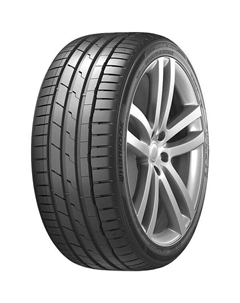 Летние шины Hankook Ventus S1 Evo 3 K127B 305/25 R22 99Y