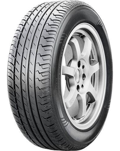 Летние шины Triangle TR918 12/0 R20C 158/155D