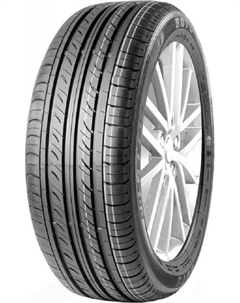 Летние шины Boto Genesys 228 235/60 R16 100H